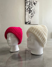 Load image into Gallery viewer, Beanie
