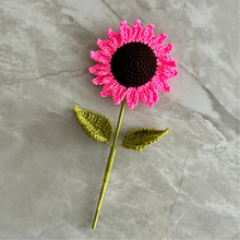 Load image into Gallery viewer, Girasol
