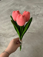 Load image into Gallery viewer, 💐
