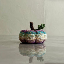 Load image into Gallery viewer, Calabazas
