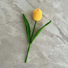Load image into Gallery viewer, Tulipán
