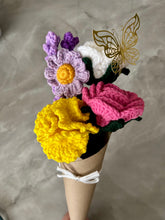 Load image into Gallery viewer, 💐
