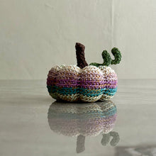 Load image into Gallery viewer, Calabazas
