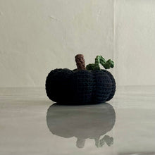 Load image into Gallery viewer, Calabazas
