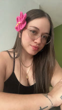 Load image into Gallery viewer, Amapola

