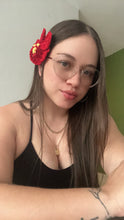 Load image into Gallery viewer, Amapola
