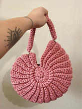 Load image into Gallery viewer, Caracola 2 bag
