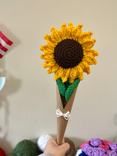Cargar imagen en el visor de la galería, Sunflower
