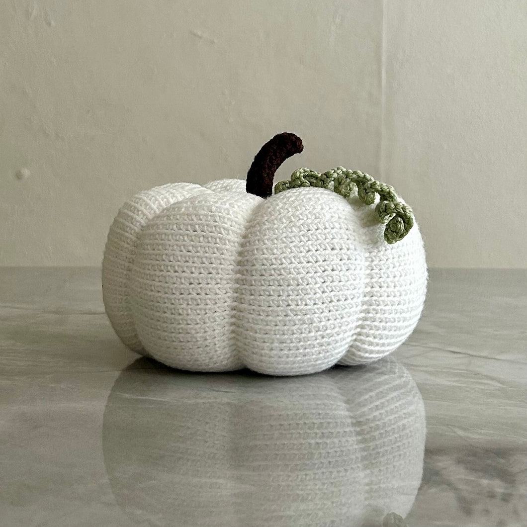 Calabazas