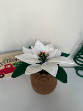 Load image into Gallery viewer, Poinsettia
