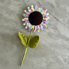 Load image into Gallery viewer, Girasol
