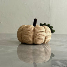 Load image into Gallery viewer, Calabazas
