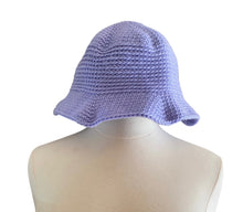 Load image into Gallery viewer, Bucket Hat
